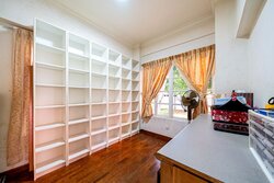 St Annes Wood (D19), Semi-Detached #446966841